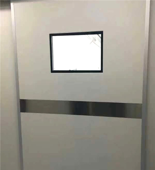 温州射线防护工程铅板 口腔室X光CT防护室用铅板
