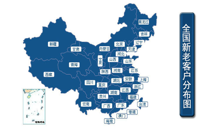 温州气密铅板防护门